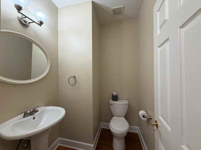 3070 Intrepid Wake - Photo 6 of 17