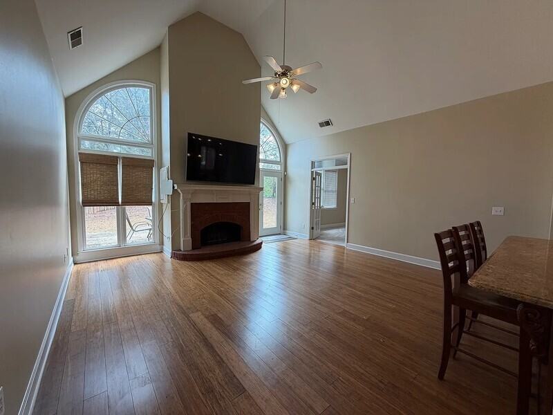 3070 Intrepid Wake - Photo 7 of 17