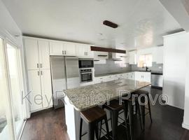 featured image of 2091 Ne