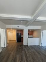 Chambers Lofts - Photo 1 of 1