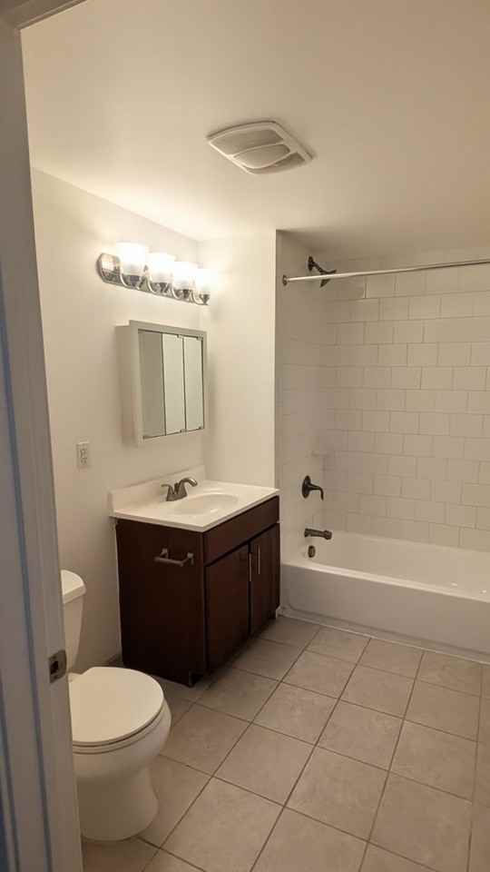 Chambers Lofts - Photo 2 of 4