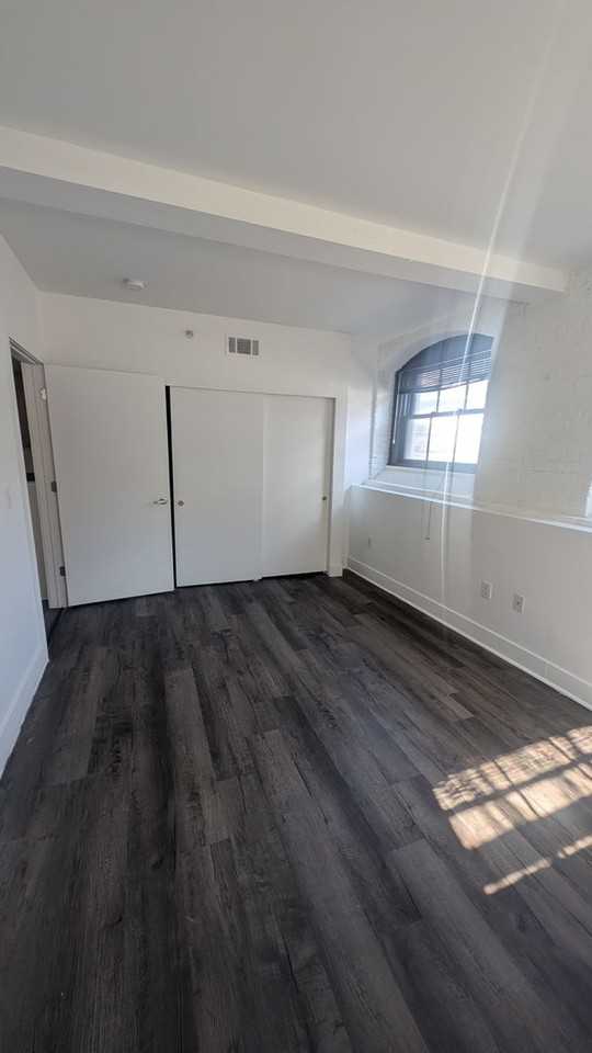 Chambers Lofts - Photo 3 of 4