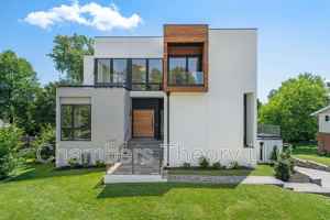 featured image of 1459 Dewberry Ct