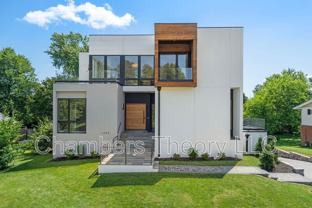 1459 Dewberry Ct - Photo 1 of 1