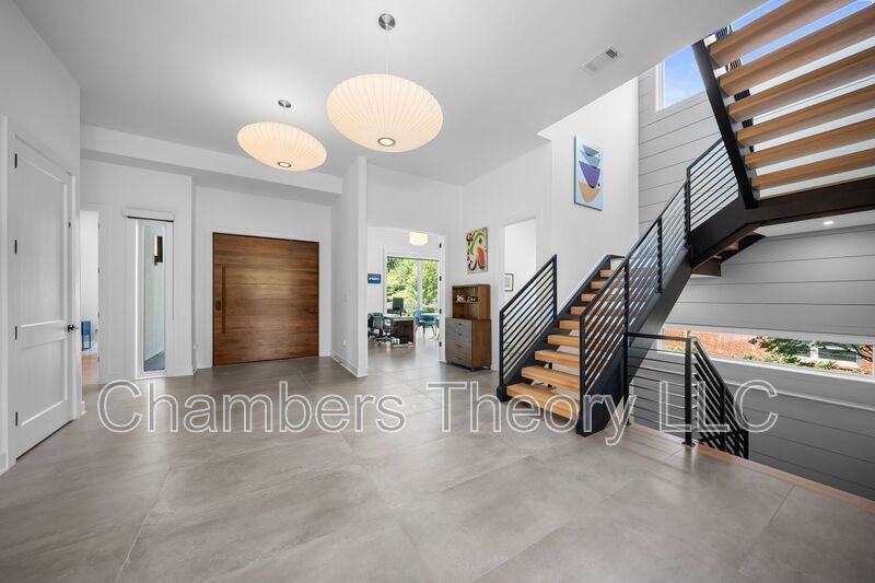 1459 Dewberry Ct - Photo 2 of 50