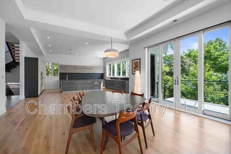 1459 Dewberry Ct - Photo 3 of 50