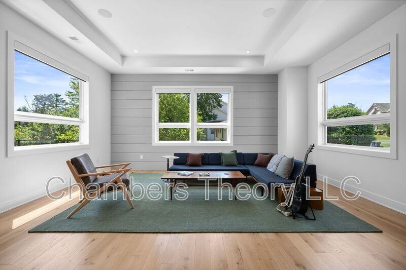 1459 Dewberry Ct - Photo 4 of 50