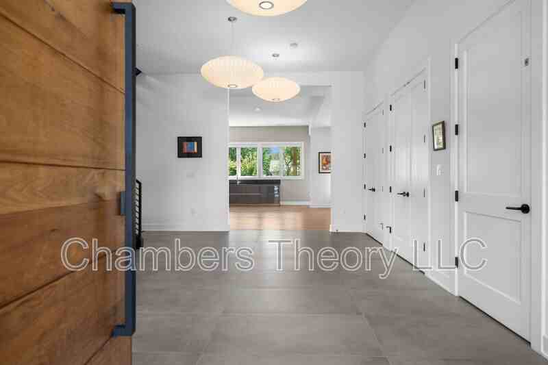 1459 Dewberry Ct - Photo 5 of 50