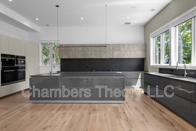 1459 Dewberry Ct - Photo 7 of 50