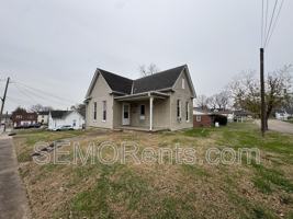 featured image of 217 N Georgia St