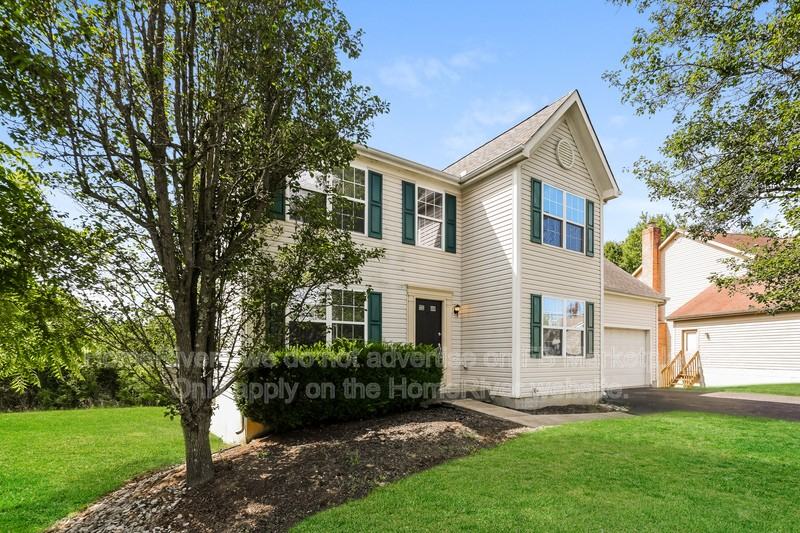 1697 Riverwood Trl - Photo 2 of 19