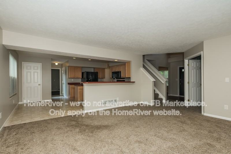 1697 Riverwood Trl - Photo 3 of 19