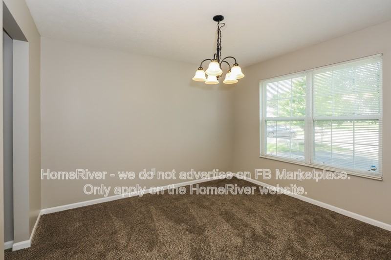 1697 Riverwood Trl - Photo 5 of 19
