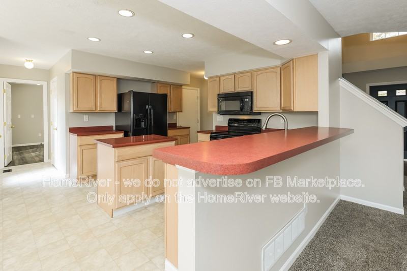 1697 Riverwood Trl - Photo 6 of 19