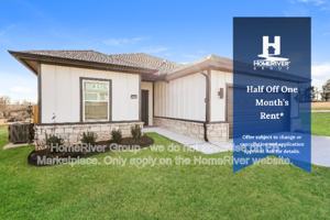 featured image of 320 W 3rd St