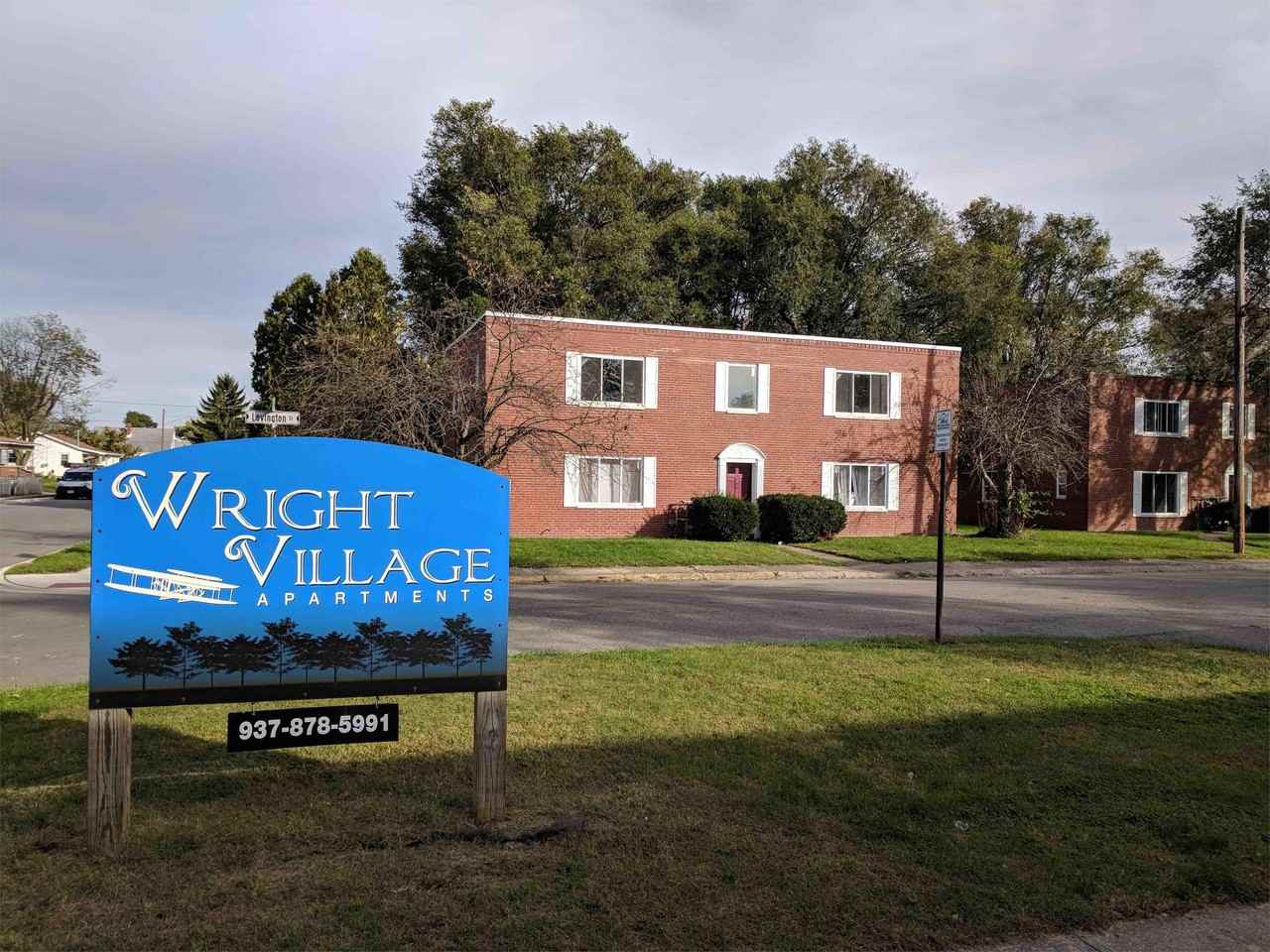 WV Apartments - Photo 5 of 5