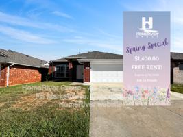 featured image of 4917 Se 89th Ter