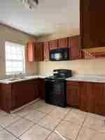 featured image of 4981 Andrews Ave