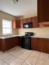 Ashley Estates - Photo 1 of 1