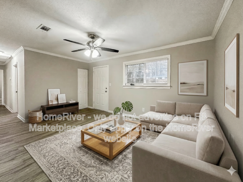 8684 Chestnut Ln - Photo 2 of 25