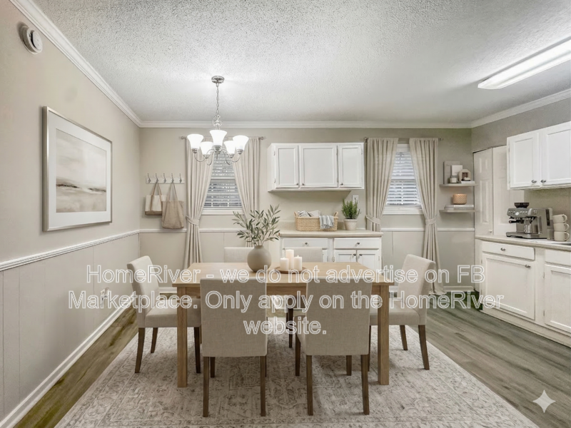 8684 Chestnut Ln - Photo 3 of 25