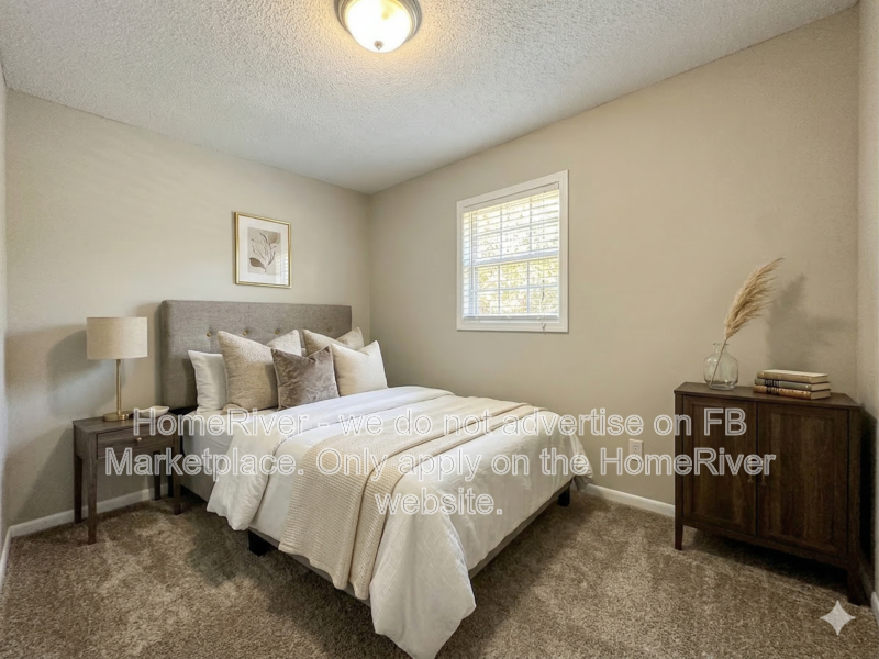 8684 Chestnut Ln - Photo 4 of 25