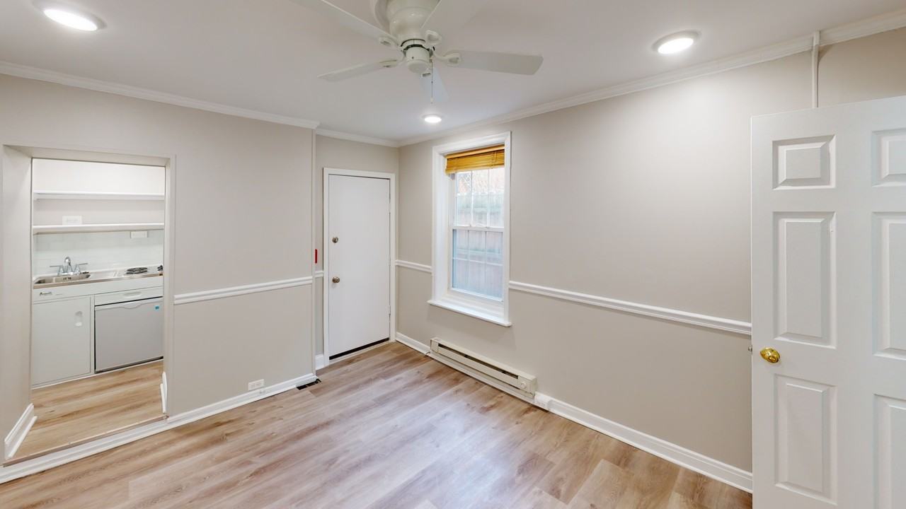 312 South 16th Street, Philadelphia, PA 19103 - Photo 2 of 8