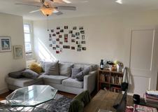 313 S 18th Street, Philadelphia, PA 19103 - Photo 1 of 1