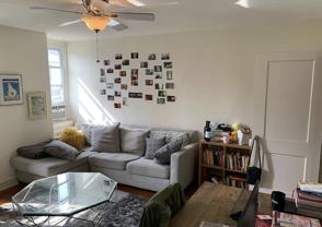 313 S 18th Street, Philadelphia, PA 19103 - Photo 1 of 1