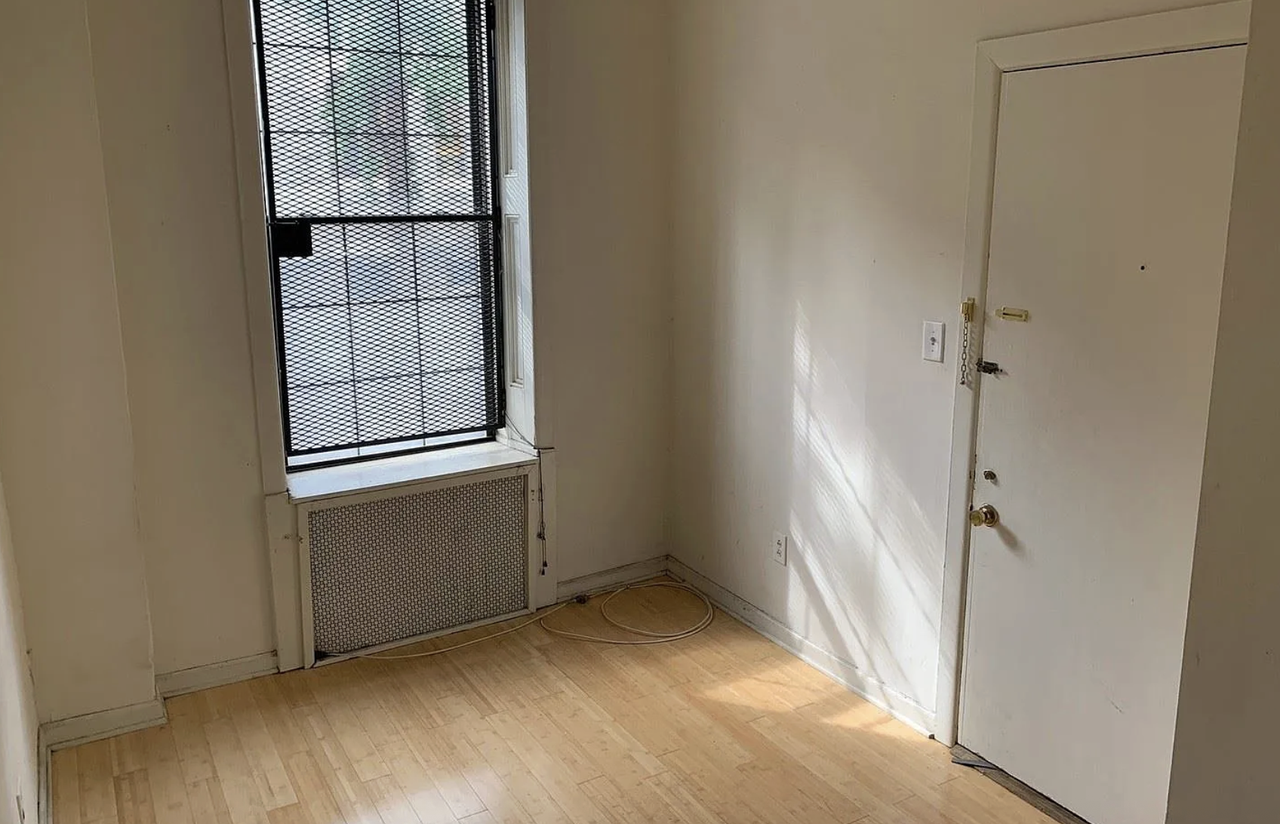 313 S 18th Street, Philadelphia, PA 19103 - Photo 3 of 11