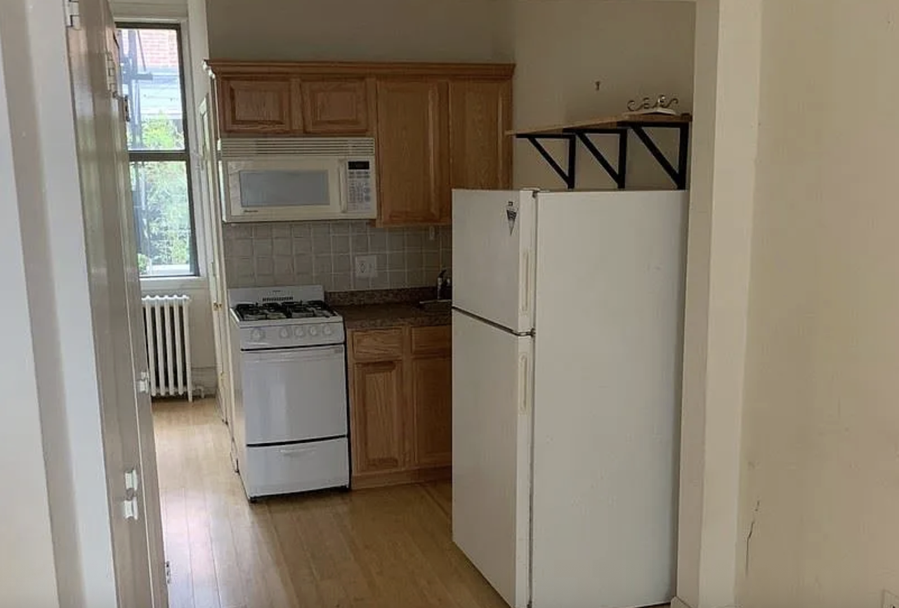 313 S 18th Street, Philadelphia, PA 19103 - Photo 6 of 11