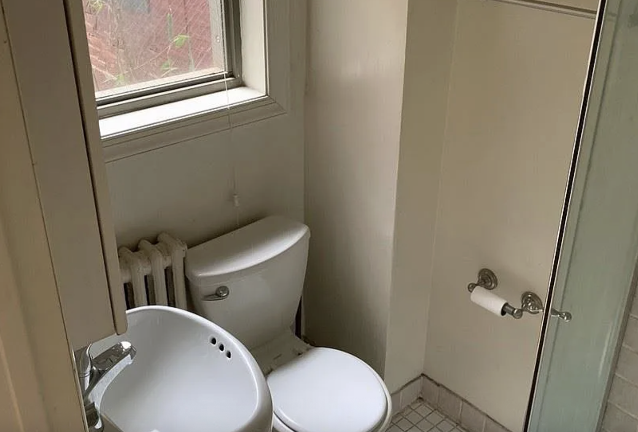 313 S 18th Street, Philadelphia, PA 19103 - Photo 7 of 11