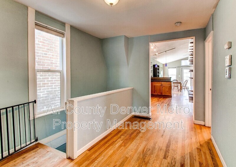 849 Lipan St - Photo 2 of 17