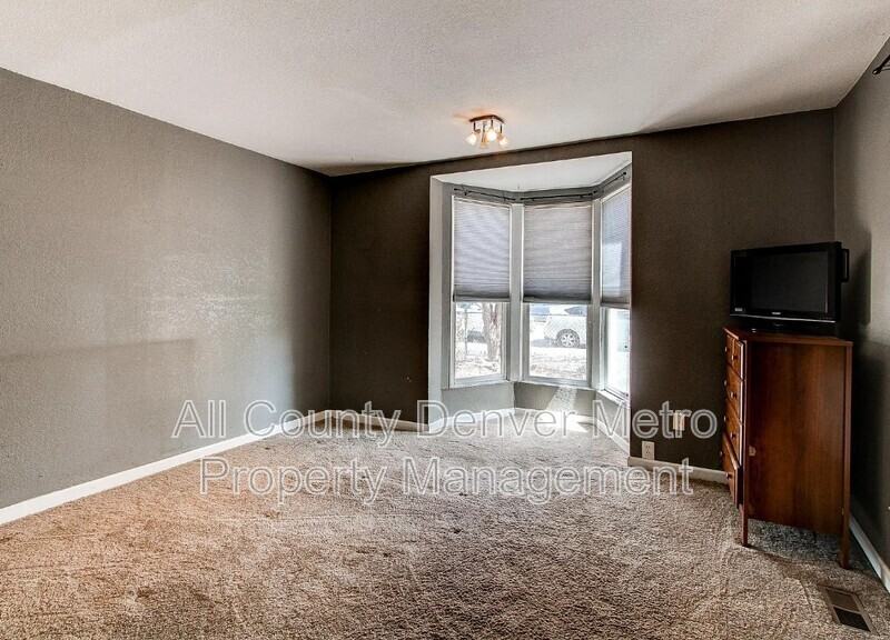 849 Lipan St - Photo 3 of 17