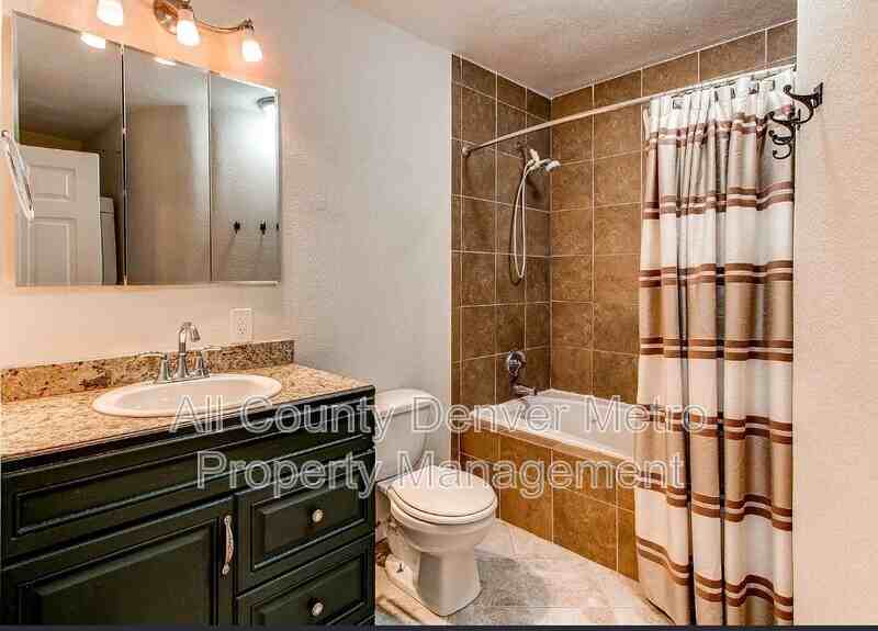 849 Lipan St - Photo 6 of 17