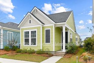 553 Sound Dr - Photo 1 of 1