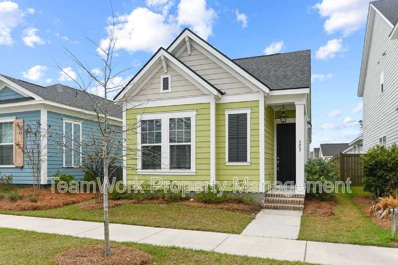 553 Sound Dr - Photo 2 of 29