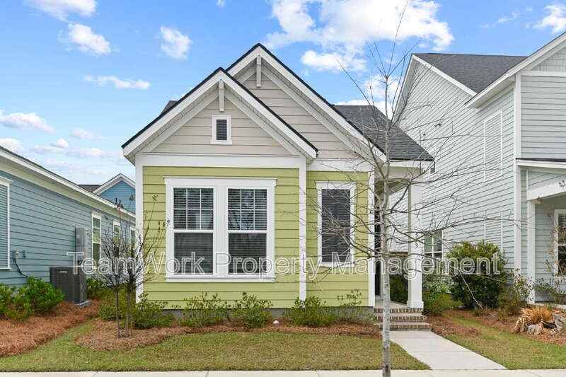 553 Sound Dr - Photo 3 of 29