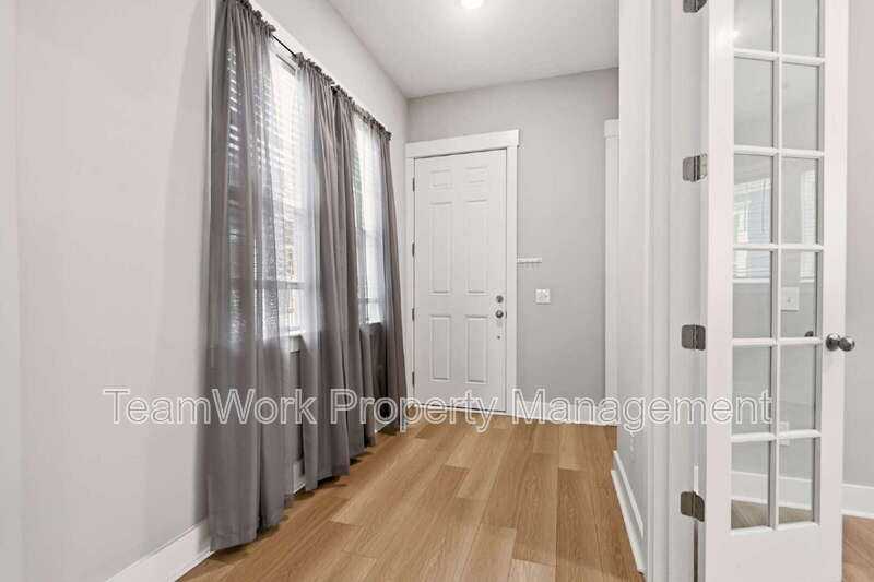 553 Sound Dr - Photo 4 of 29