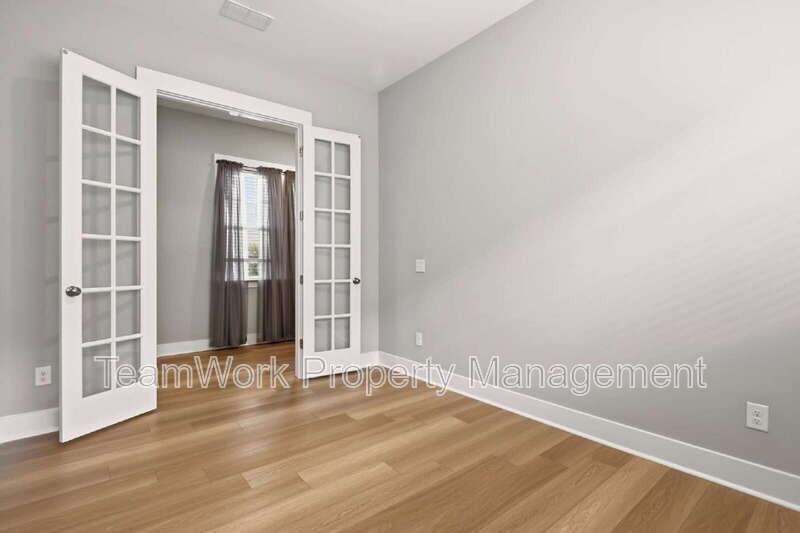 553 Sound Dr - Photo 6 of 29