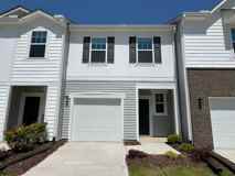 2047 Trailside Dr - Photo 1 of 1