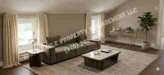 1310 Layton Rd - Photo 1 of 1