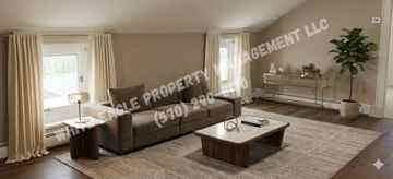 featured image of 1310 Layton Rd