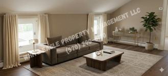 1310 Layton Rd - Photo 1 of 1