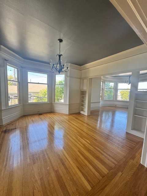 117 Caledonia Street - Photo 3 of 13