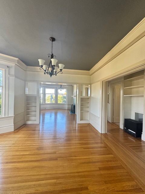 117 Caledonia Street - Photo 4 of 13