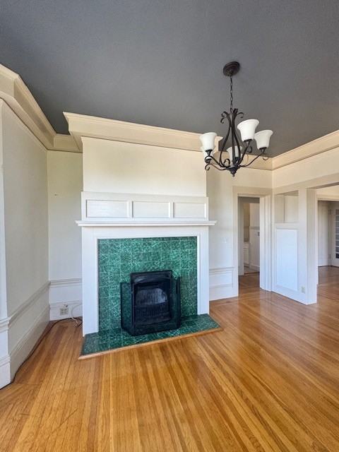 117 Caledonia Street - Photo 5 of 13