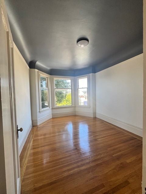 117 Caledonia Street - Photo 6 of 13