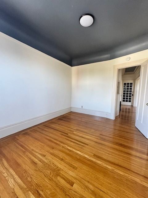 117 Caledonia Street - Photo 7 of 13