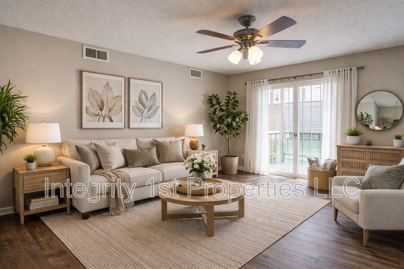 2114 Swift Ave #9 - Photo 2 of 39